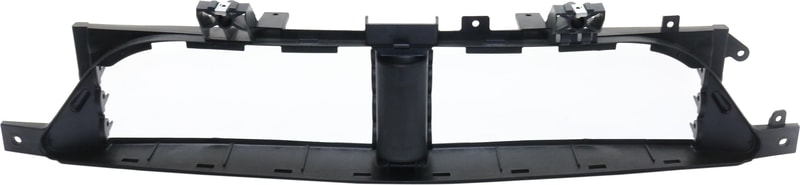 2013 - 2016 Dodge Dart Front Bumper Insert