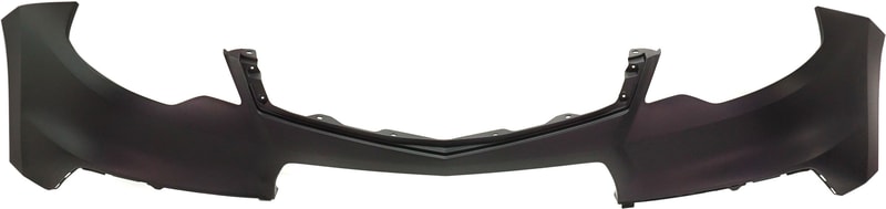 2007 - 2009 Acura RDX Front Bumper Cover