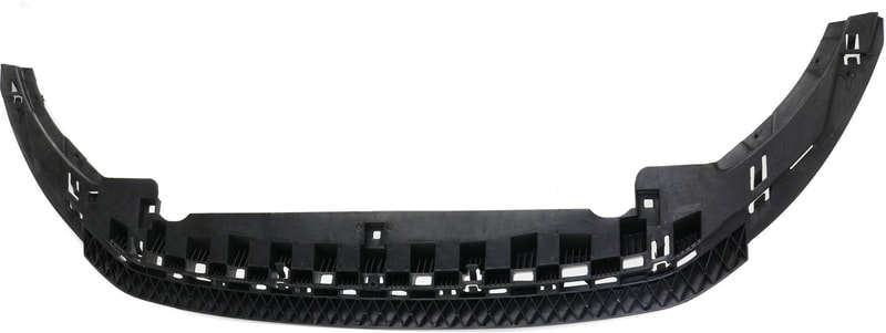 2015 - 2016 Audi A3 Front Lower Valance