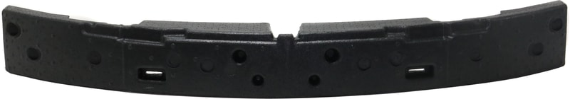 2010 - 2013 Buick Allure Front Bumper Absorber