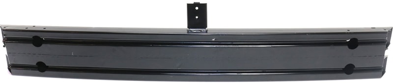 Upper Front Reinforcement Impact Bar in Steel for 2013-2022 Buick Encore/Chevrolet Trax, Replacement