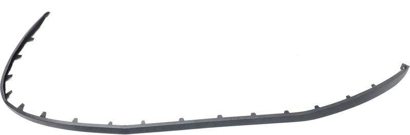 2013 - 2016 Buick Encore Front Lower Valance