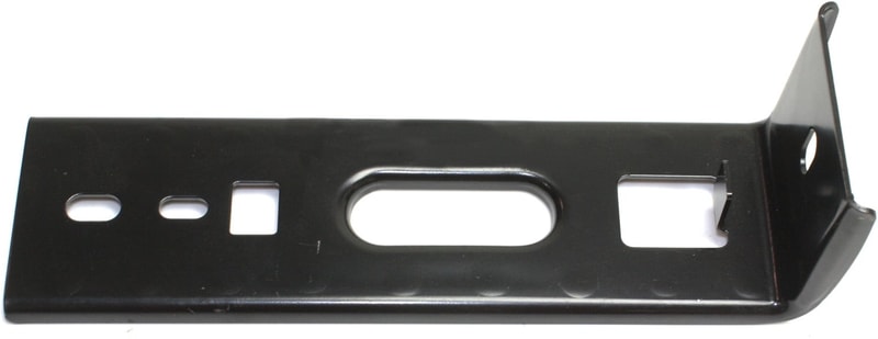 Front Bumper Bracket Bar Support for 2013-2022 Encore/Trax Vehicles from Buick/Chevrolet, Replacement