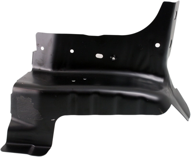 2010 - 2017 Buick Allure Headlamp Mounting Panel