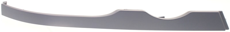 1999 - 2006 BMW 328i Headlight Cover - (Brand: LKQ) - Right (Passenger) Side Lower - (Base 2.8L Convertible) Replacement