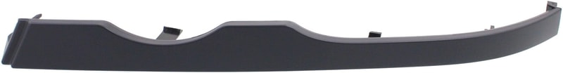 1999 - 2006 BMW 328i Headlight Cover - (Brand: LKQ) - Left (Driver) Side Lower - (Base 2.8L Convertible) Replacement