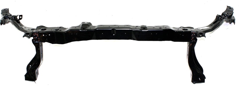 Radiator Support Upper Assembly for 2013-2016 Encore/Trax, Steel Upper Tie Bar, Replacement