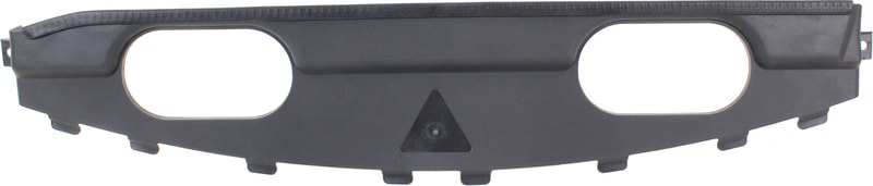 2014 - 2019 BMW X5 Front Panel Molding