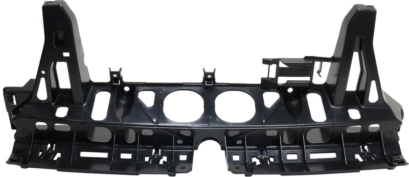 2007 - 2013 BMW X5 Rear Bumper Bracket