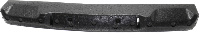 2015 - 2020 Chevrolet (Chevy) Colorado Front Bumper Absorber