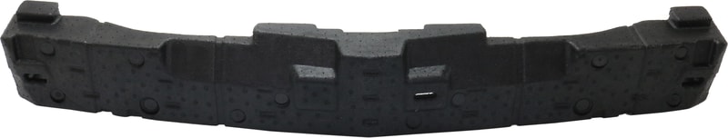 2016 - 2018 Chevrolet (Chevy) Malibu Front Bumper Absorber -   (CAPA Certified)