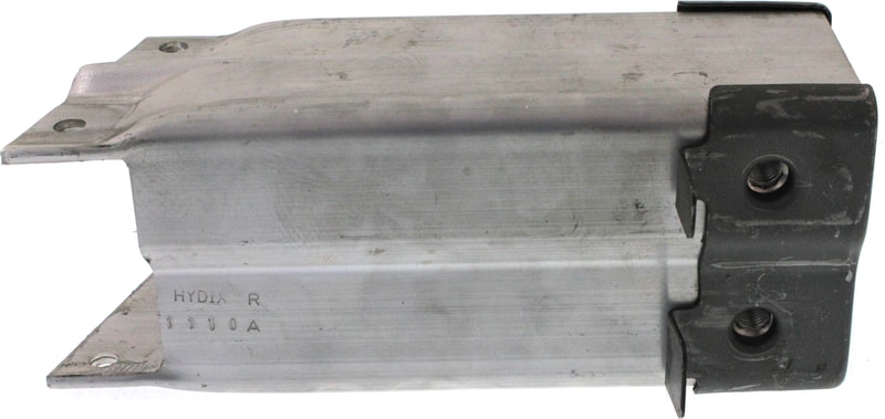 2013 - 2019 Cadillac Xts Front Bumper Bracket - Right (Passenger)