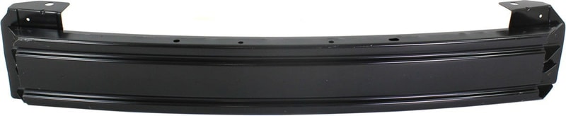 Front Reinforcement Upper Impact Bar for Chevrolet Sonic 2012-2020, Replacement