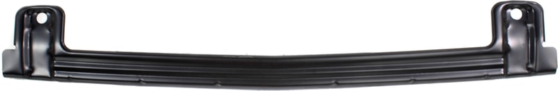 2011 - 2014 Chevrolet (Chevy) Silverado 2500 Hd Front Bumper Reinforcement - Center