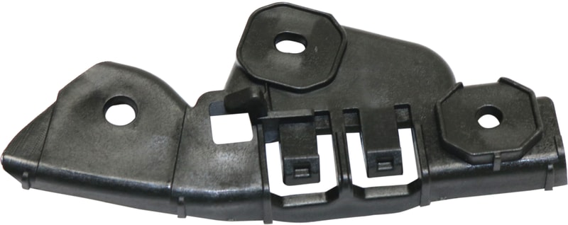 2016 - 2022 Chevrolet (Chevy) Camaro Front Bumper Retainer - Right (Passenger)