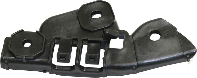 2016 - 2022 Chevrolet (Chevy) Camaro Front Bumper Retainer - Left (Driver)