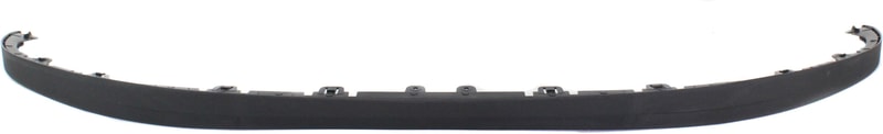 Front Lower Valance Air Deflector for Chevrolet Cruze 2011-2015, Cruze Limited 2016, Textured, Suitable for Eco/Diesel Models, Replacement