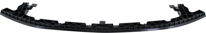 Front Bumper Filler Lower Bar for Chevrolet Malibu 2013, Replacement