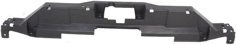 Grille Bracket for 2007-2014 Cadillac Escalade, Replacement