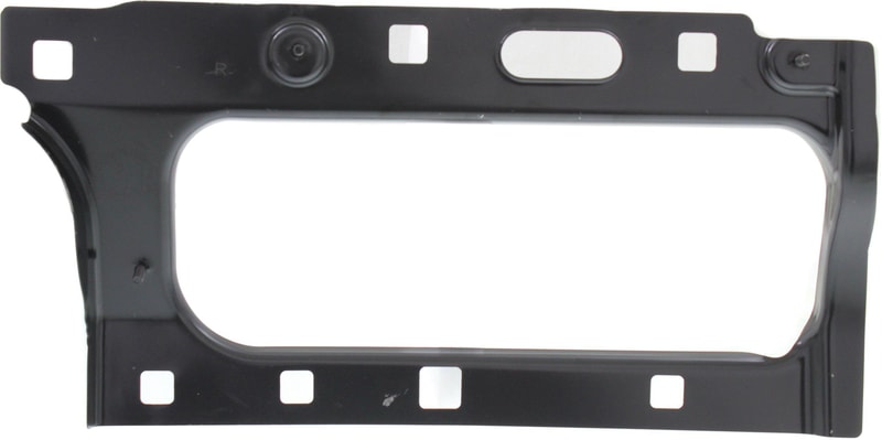 2014 - 2019 Chevrolet (Chevy) Silverado 1500 Headlamp Bracket (Right / Passenger Side)
