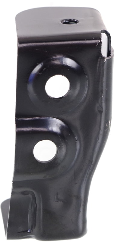 2011 - 2016 Chevrolet (Chevy) Cruze Headlamp Bracket (Left / Driver Side)