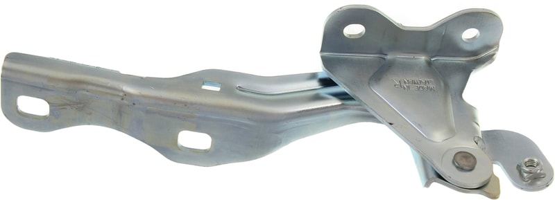 Hood Hinge for Chevrolet Sonic 2012-2020, Right (Passenger) Side, Replacement