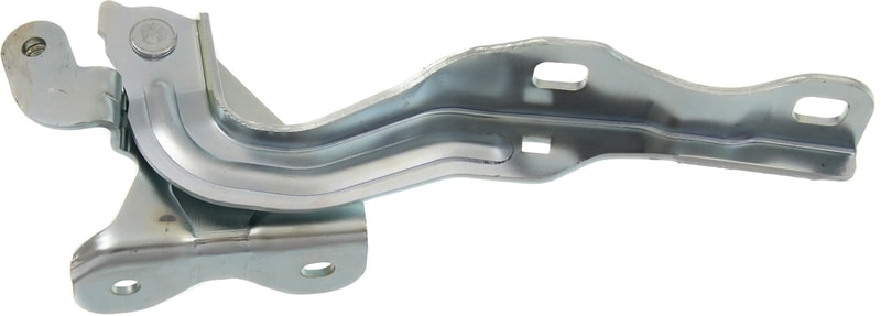 Hood Hinge for Chevrolet Sonic 2012-2020, Left (Driver) Side, Replacement