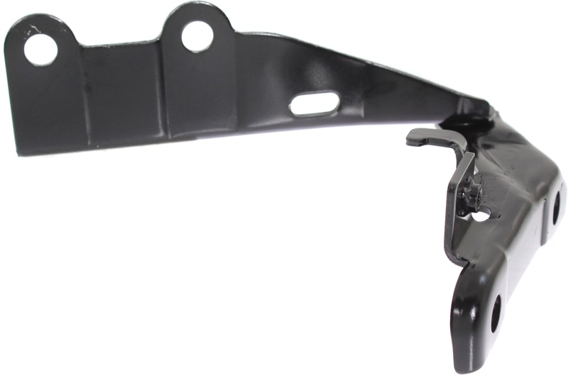 Hood Hinge for Colorado/Canyon 2004-2012, Right (Passenger) Side, Replacement