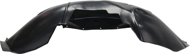 Front Fender Liner for Cadillac Escalade/Escalade ESV 2015-2020, Right (Passenger) Side, Replacement