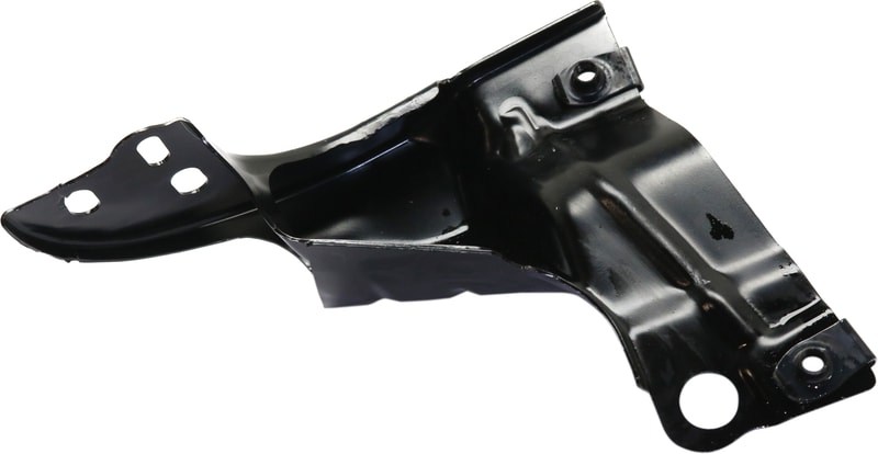 2012 - 2020 Chevrolet (Chevy) Sonic Front Fender Brace (Right / Passenger Side)