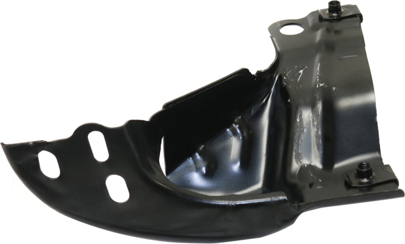 2012 - 2020 Chevrolet (Chevy) Sonic Front Fender Brace (Left / Driver Side)
