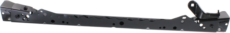 Radiator Support Upper Assembly Tie Bar, Steel for Chevrolet Cruze 2011-2015 and Cruze Limited 2016, Replacement