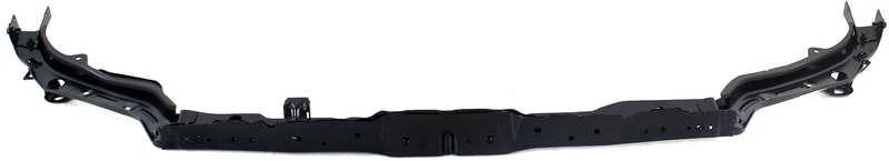 Radiator Support Upper Assembly Tie Bar, Steel for Chevrolet Sonic 2012-2020, Replacement