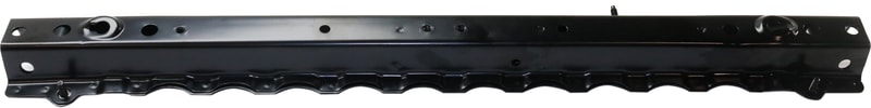 2016 - 2023 Chevrolet (Chevy) Malibu  Radiator Support - Center