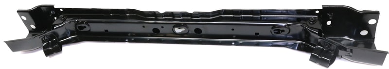2013 - 2016 Chevrolet (Chevy) Malibu  Radiator Support