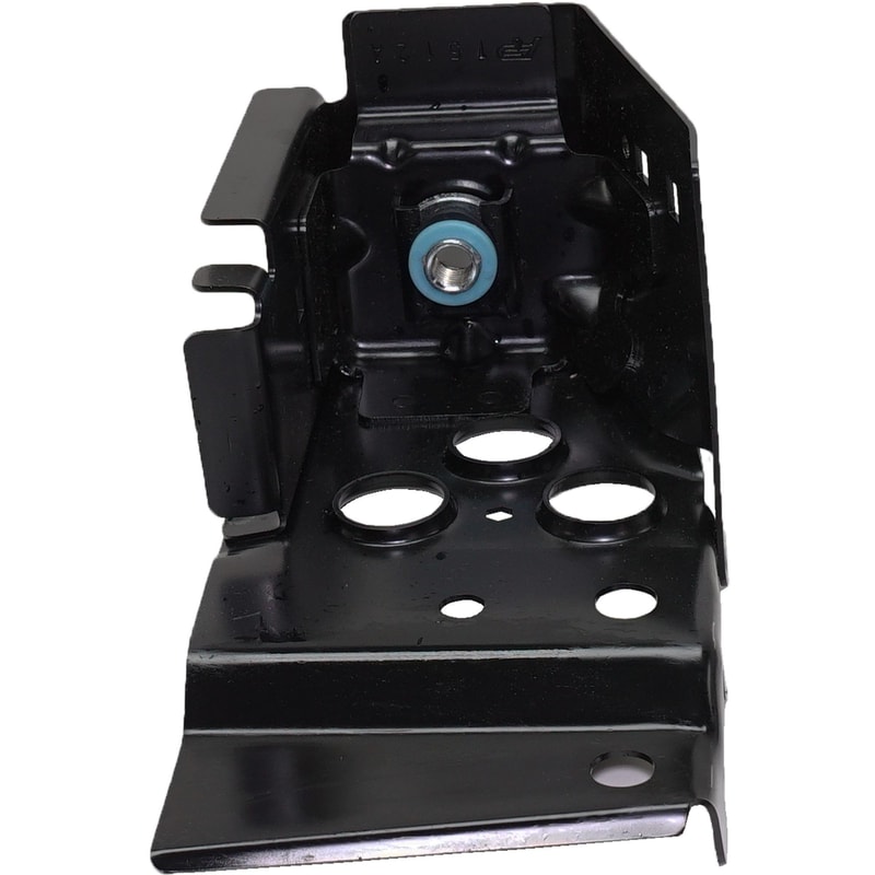 Front Suspension Support for Chevrolet Impala 2014-2020, Impala Eco 2014, Buick Lacrosse 2010-2016, Left (Driver) Side, Steel Radiator Support, Replacement