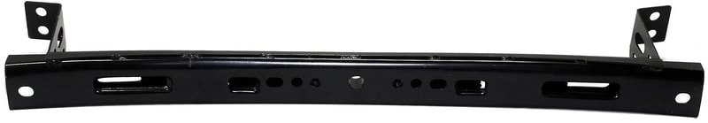 2000 - 2006 Chevrolet (Chevy) Suburban 1500 Rear Bumper Reinforcement