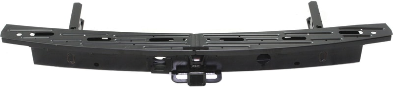 2007 - 2014 Cadillac Escalade Rear Bumper Reinforcement
