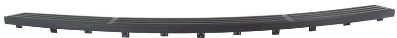 Bumper Step Pad Center for Chevrolet Suburban (2007-2014), Replacement