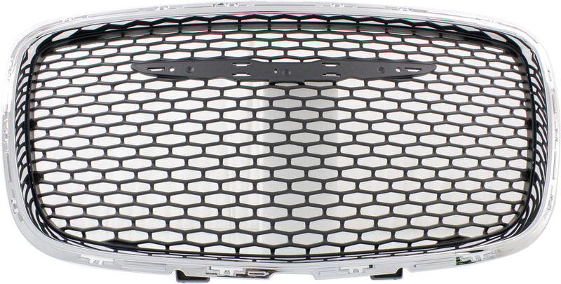 2015 - 2023 Chrysler 300 Grille Assembly