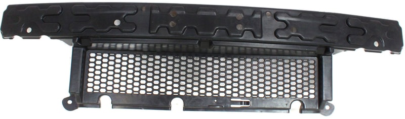 Front Bumper Absorber Impact for 2008-2010 Grand Caravan/Town and Country, Replacement