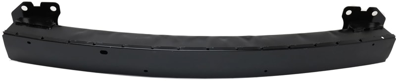 2008 - 2020 Chrysler Town & Country Front Bumper Reinforcement