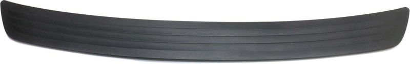 2006 - 2009 Dodge Pickup Front Bumper Trim