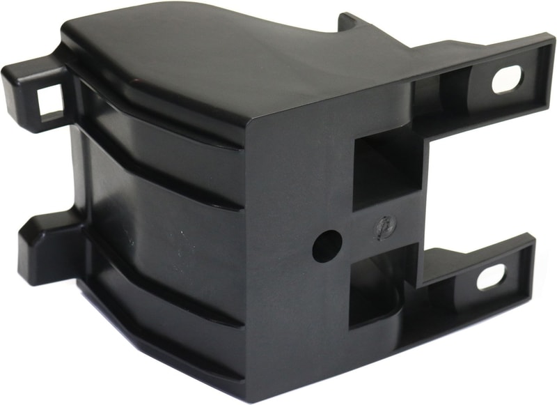 2014 - 2024 Dodge Durango Grille Bracket