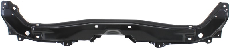 Steel Radiator Support Upper Tie Bar for Dodge Grand Caravan 2011-2020, Chrysler Town and Country 2011-2016, Replacement