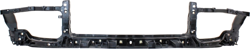 2015 - 2023 Dodge Charger  Radiator Support