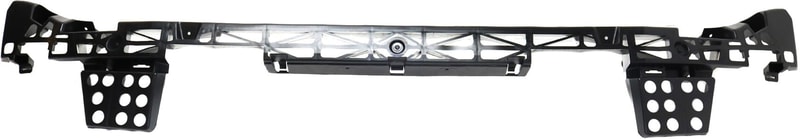 Front Bumper Absorber for Ford Expedition 2007-2014, Energy Efficient, Replacement