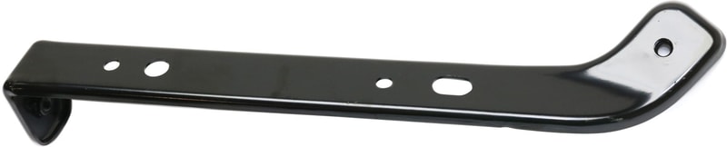 2015 - 2017 Ford Mustang Front Fender Brace (Right / Passenger Side)
