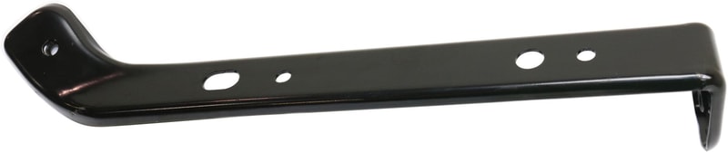 2015 - 2017 Ford Mustang Front Fender Brace (Left / Driver Side)