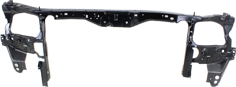 Steel Radiator Support Assembly for 2008 Ford Escape/Mercury Mariner, Replacement